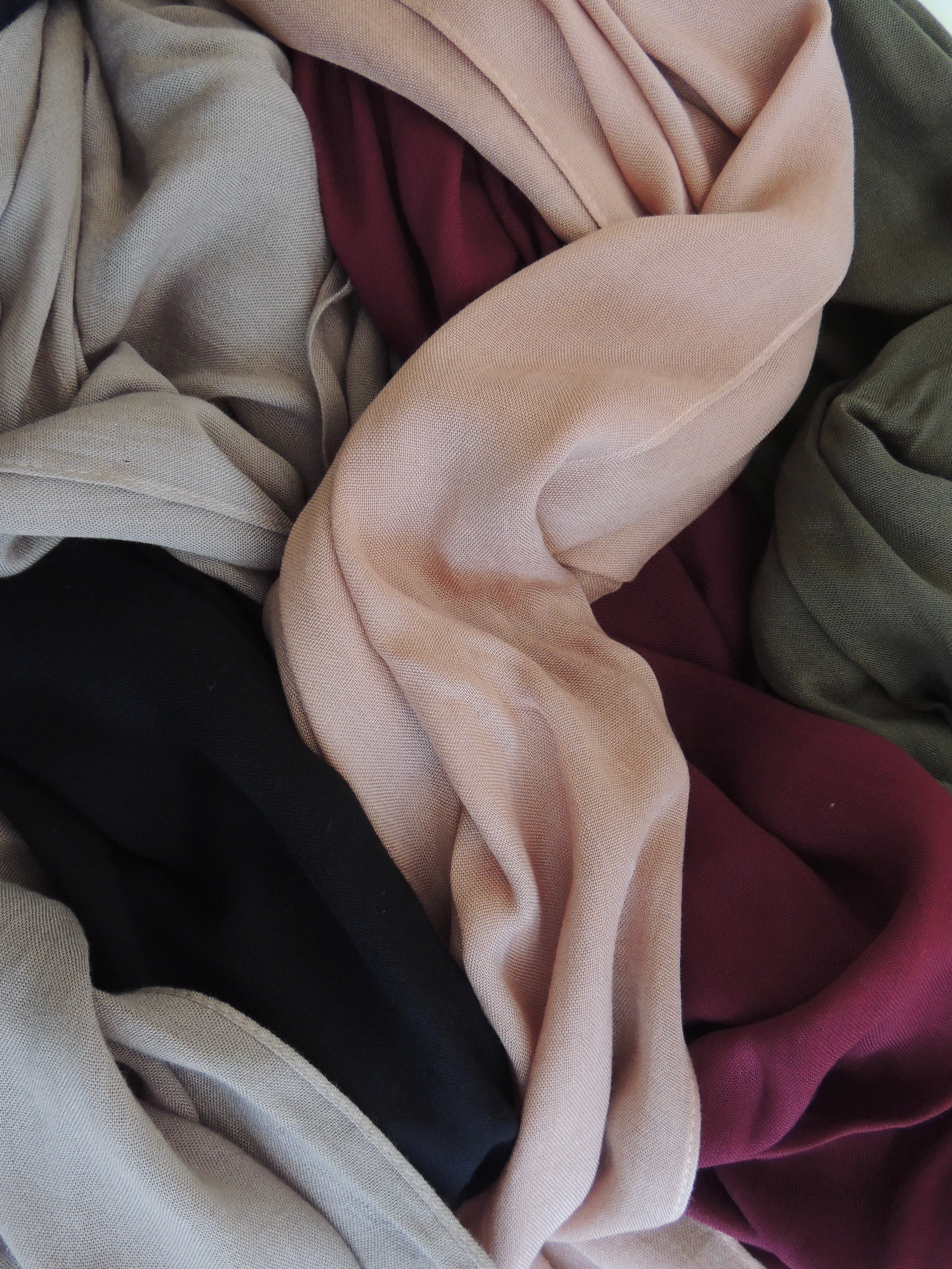 Modal Vol.2