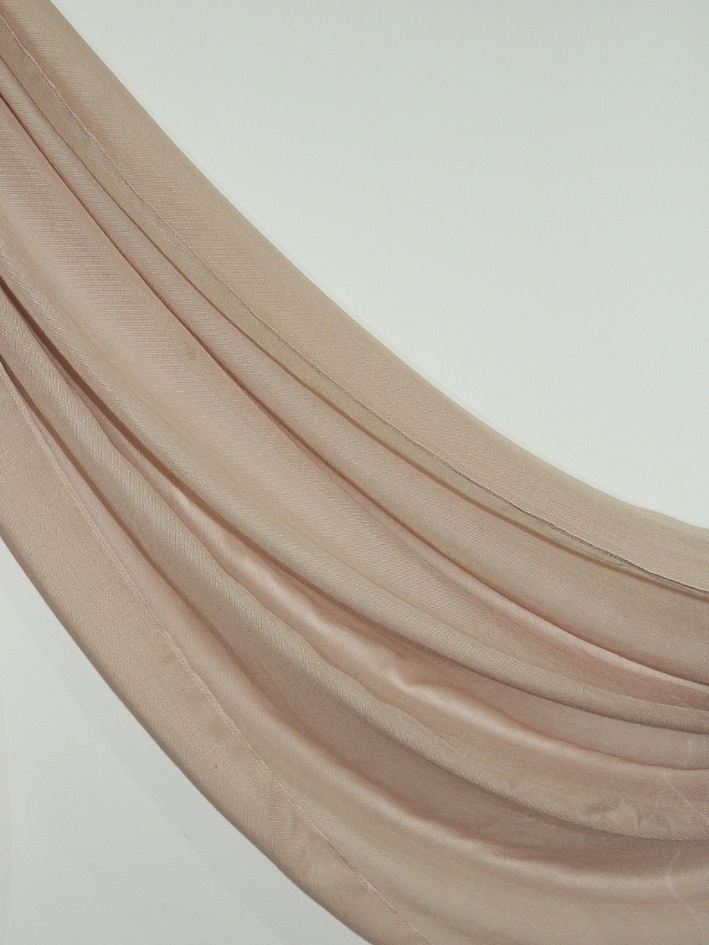 Natural Stone